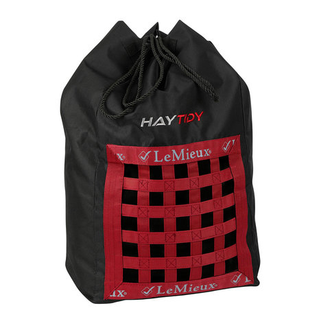 LEMIEUX Hay Tidy Bag