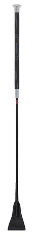 LEMIEUX LeGrip Springzweep 65cm