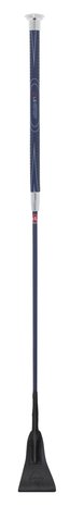 LEMIEUX LeGrip Springzweep 65cm