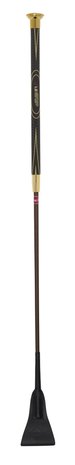 LEMIEUX LeGrip Springzweep 65cm