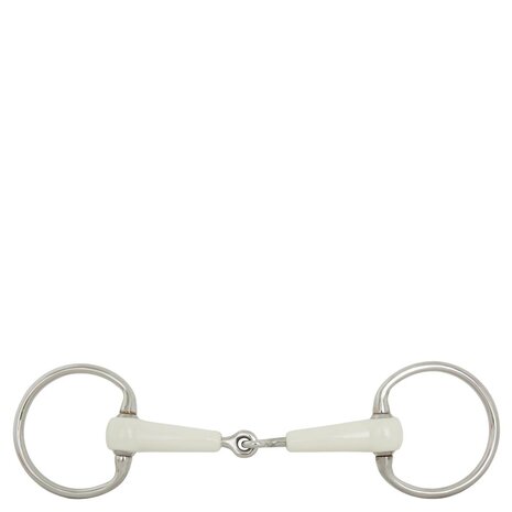 BR Equestrian Ankle Broken Bra Snaffle Combo Comfort