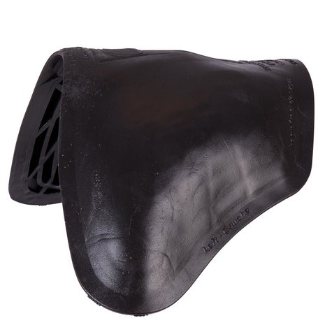 BR Equestrian soft gel front riser