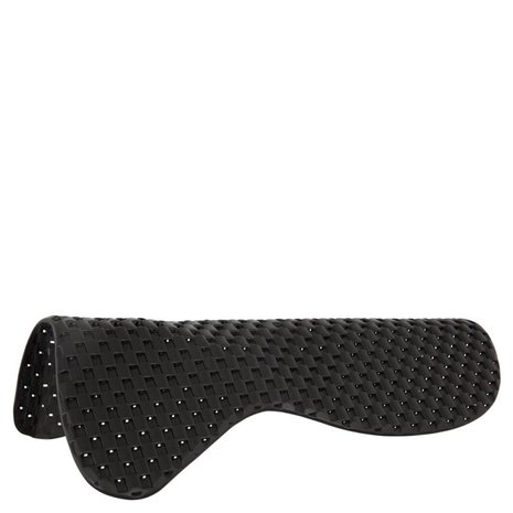 BR Equestrian Gel Pad Respira Air Release