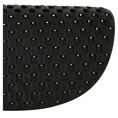 BR Equestrian Gel Pad Respira Air Release