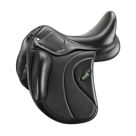 Amerigo Classic Siena Pinerolo dressuurzadel
