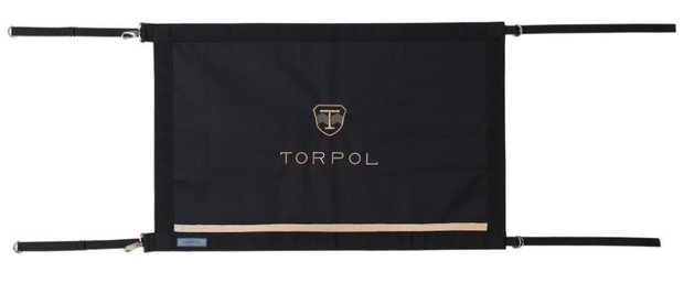 Torpol Stable Guard