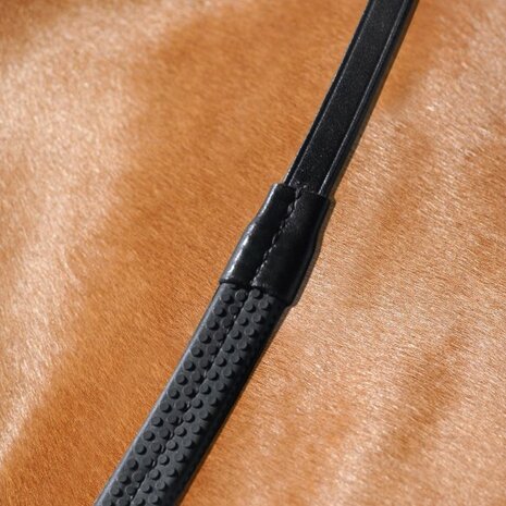 Passier Rubber Reins