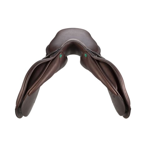 Amerigo Jumping Saddle DJ Pinerolo