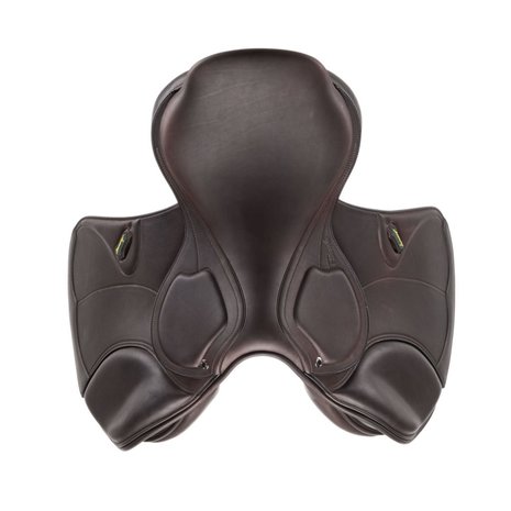 Amerigo Jumping Saddle HC