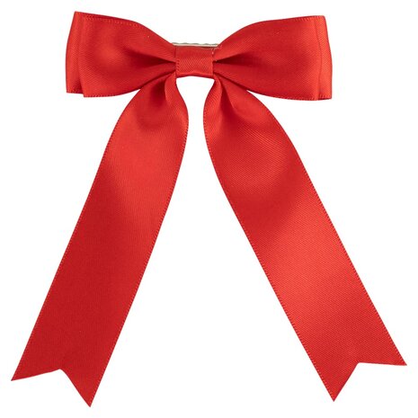 BR Kick Tie Ribbon