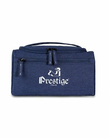 Prestige Leerverzorging-set