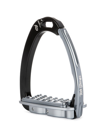 Tech Stirrup Venice Sloped EVO