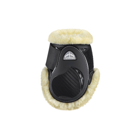 Veredus Young Jump Vento Sheepskin Rear