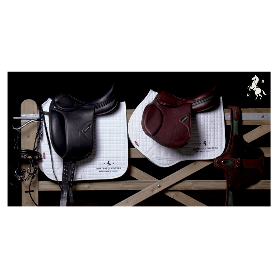 SPECIALIZED IN SADDLES