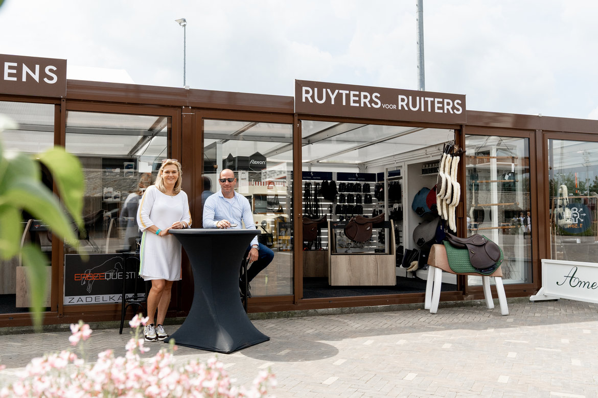 De wedstrijdkalender is weer ingepland !