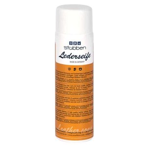 Stübben Leerzeep 250ml