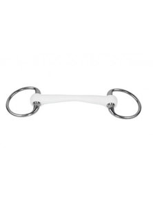 TRUST Inno Sense bustrens mullen soft 20mm