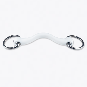 TRUST Inno Sense bustrens medium tongboog 20mm