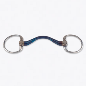 TRUST Sweet Iron bustrens medium tongboog 16mm