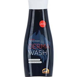 CAVALOR Derma Wash