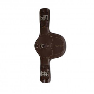 KENTUCKY Belly girth short