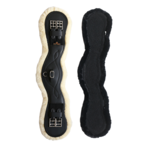 KENTUCKY Anatomical Dressage Single