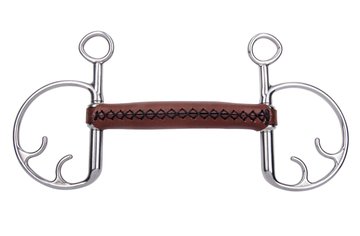 TRUST Leather Kimblehook-straigt-20