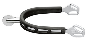 Ultra Fit Extra Grip sporen