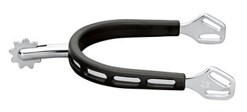 SPRENGER SPOREN ULTRA FIT EXTRA GRIP, RSTF.ST. MIT RAD #4 