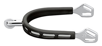 SPRENGER SPOREN ULTRA FIT EXTRA