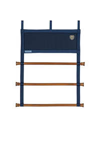 TORPOL Stable Hanger - 4 bars