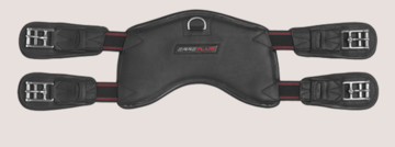 Erreplus Dressuursingel Spider