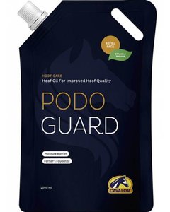 CAVALOR Podoguard 2L