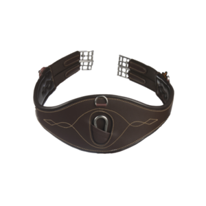 KENTUCKY Anatomical Girth