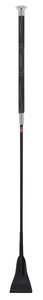 LEMIEUX LeGrip Springzweep 65cm