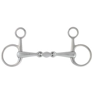 STÜBBEN Easy Control Baucher Bit