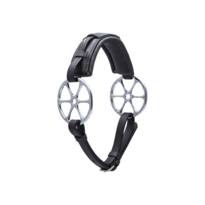 STÜBBEN Bloemenring