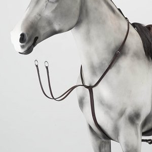 AMERIGO Vespucci Martingale plain