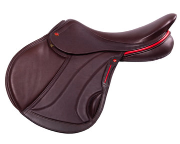 Albion Revelation Couture Cross country