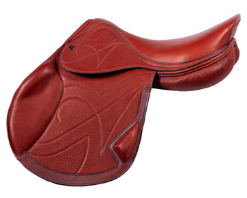 Albion Evolve Elite Sport Mono springzadel