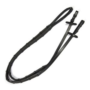 Amerigo Vespucci teugel Rubber