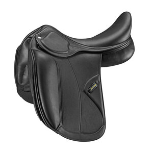 Amerigo Pasubio Pinerolo dressuurzadel