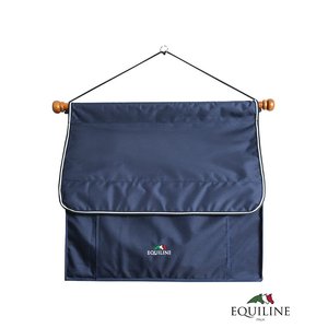 Equiline Accessoires Houder