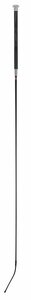 LeMieux dressuur zweep 100 cm