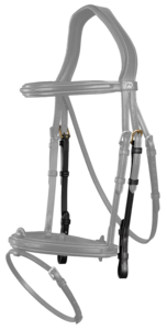 DYON Dyon Collectie bakstukken