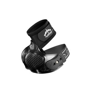 Veredus Carbon springschoen