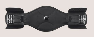 ErrePlus Anatomisch Ronde Dressuursingel