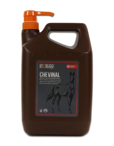 Foran Equine Chevinal 5LT